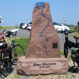 2306G 101 Am Weserstein